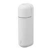 therapy Essential Oil Diffuser 5ml Portable   Freshener     NaMachine with 6 Bottles for Home Hotel   Bathroom