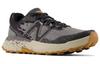 New Balance Мужские кроссовки для трейлраннинга New Balance Fresh Foam X Hierro v7 'Magnet Castlerock' MTHIERK7