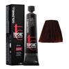 TOPCHIC Permanent Hair Color #6K@KK 60 Ml