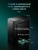 Мини-ПК BMAX B6 Turbo   16 ГБ ОЗУ + 512 ГБ SSD Процессор Intel Core i5-8257U Тип-C (полные возможности)