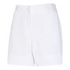 TAYLORMADE APPAREL 26Ss Women'S Basic Shorts T8031P66781-100