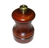 IKEDA Pepper Mill 2101 (Zelkova)