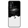 Чехол для Oppo Reno12 Pro 6,7" Роскошный Мягкий Силиконовый Задний Чехол из ТПУ Чехлы для Телефона для Oppo Reno 12 Pro 5G Ударопрочный Любовь Милый Coque