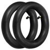 8.5 Inch Inflatable Inner Tubes Outer Tires Replacement for Xiaomi Mijia M365 Electric Scooter E