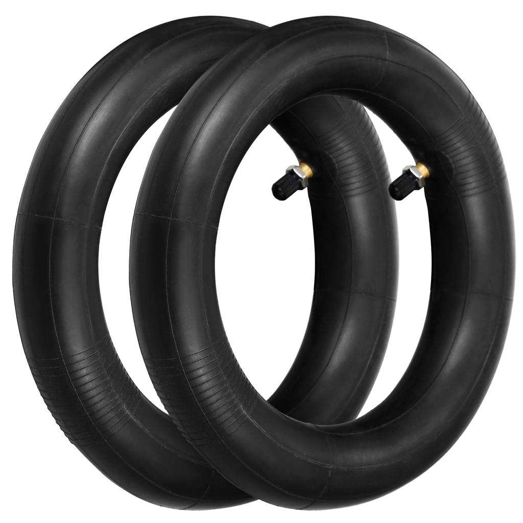 8.5 Inch Inflatable Inner Tubes Outer Tires Replacement for Xiaomi Mijia M365 Electric Scooter E