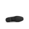 Vainer Women S Lightweight Comfort flatS 376e0v1ba