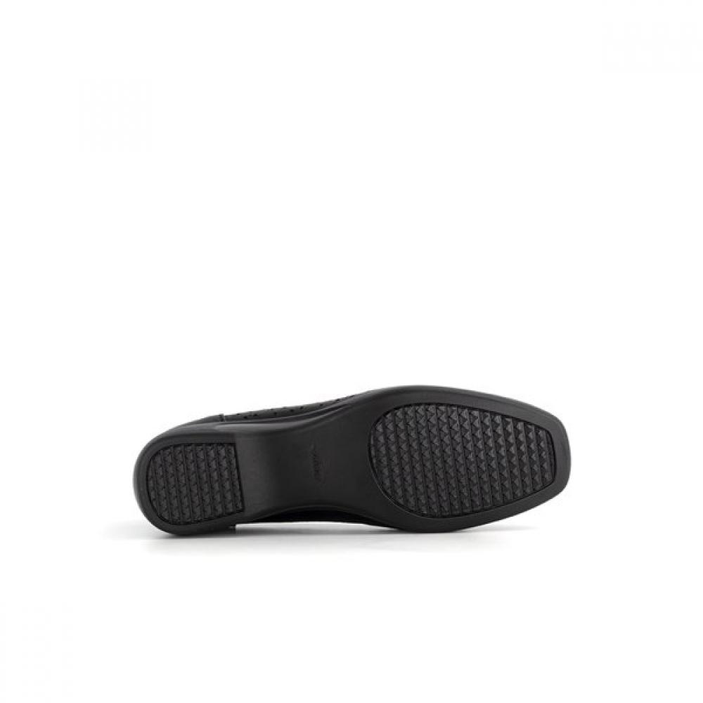 Vainer Women S Lightweight Comfort flatS 376e0v1ba