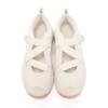 [National Geographic] Полумесяц MJ IVORY N252WSD323012