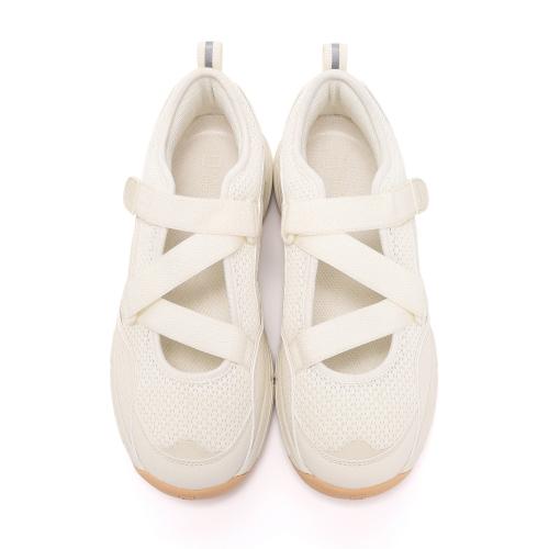 [National Geographic] Полумесяц MJ IVORY N252WSD323012