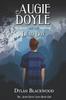 Книга Augie Doyle and the Dead Boy : A Young Adult Horror Novel : 1