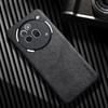 Чехол для Nothing Phone 4a 3 3a Pro Lite 2a Plus Роскошный Треснувший Искусственная кожа Чехол для телефона funda для Nothing phone 4a pro case