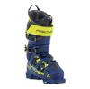 Fischer RC4 120 Vac GW Ski Boots