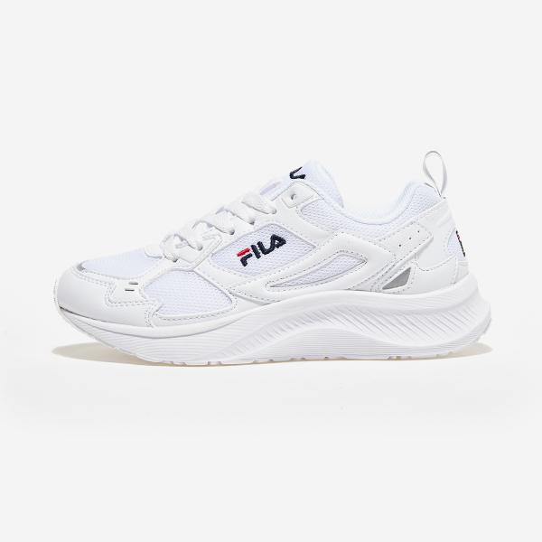 Fila Кроссовки FIELDGAGE LIGHT 1RM02356E 1010094517