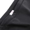 Women Elastic Briefs Pants High Intimates Seamfree Breathable Body Shaping Boyshorts Panties