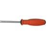 SHEFFIELD Double-Head Magnetic Screwdriver