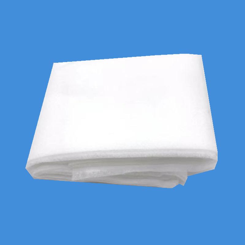 Medical Burn Dressing Sterile Compressed Gauze Scald Pad Wound Care Anti-infection Antibiotic Ointment Gel Burns First Aid Kit