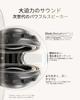 SHOKZ OpenDots 2 Ear Cuff Wireless Earbuds with Upgraded Dolby Up to 40 Hours Bluetooth IP57 Dustproof AI Noise Reduction for Sound Leakage Soft