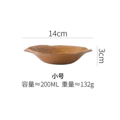 Керамическая обеденная тарелка Десертная чаша Фруктовые тарелки Салатницы Супницы Миски для лапши Западная тарелка Суши Тарелки Поднос для закусок
