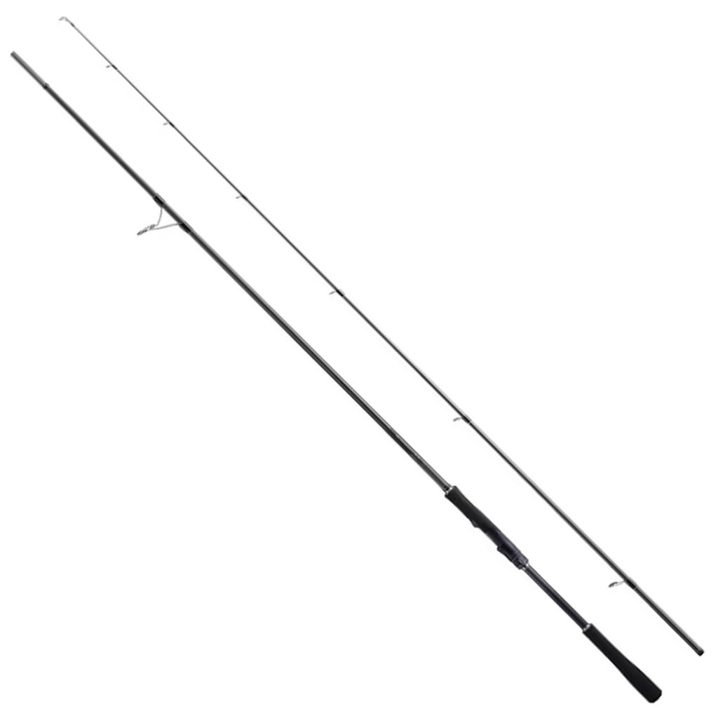 SHIMANO Seabass Rod 24 Encounter S96ML