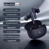 Edifier Беспроводные внутриканальные наушники Stax X5 Pro с активным шумоподавлением