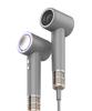 BLDC Aviation Motor Ultra-Mini Lightweight Portable Travel Ultra-High Wind Hair Dryer ST-MPD100