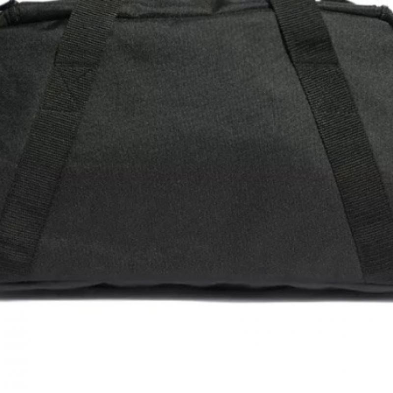 Adidas Спортивная сумка Tiro League S hS9752