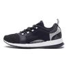 adidas Pureboost X Tr 2 Минималистичные Удобные Тканевые Амортизирующие Прочные Поддерживающие Кроссовки с Низким Верхом Женские Кроссовки Черные Белые BB0699
