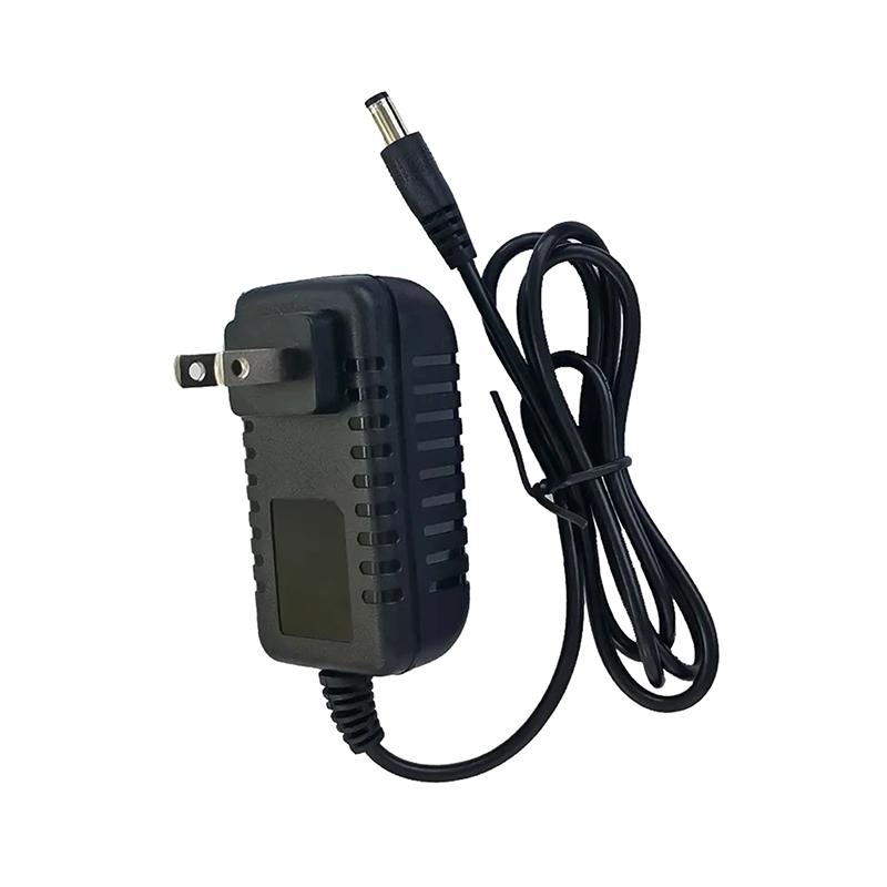 3 Стиля Денежный Сейф Ключ Наличные Скрытое Хранение Креативный Контейнер Место для Скрытия Предотвращение Грабителей/Воров EU US Штекер Коробка для Хранения