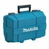 Пластиковый кейс Makita 824892-1