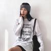 New ArrivalS Open Run Women S caSual Cable Knit Wide Bandana Hair Band