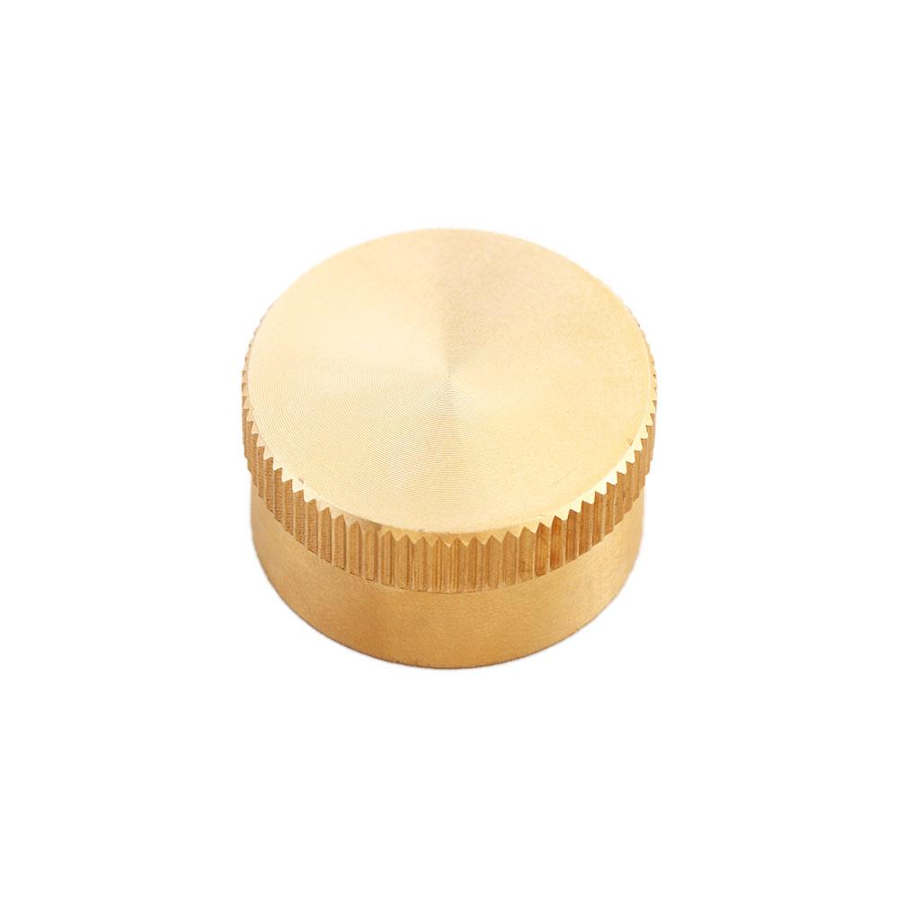 Портативный латунный защитный цилиндрический соединитель Защитные колпачки для баллонов с газом Твердый адаптер для заправки Колпачок для баллона с пропаном Герметичный колпачок