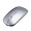 Беспроводная мышь SooPii G30