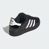 JS4009 adidas Originals Superstar 2 Черный Основной Облачный Белый (Женский)