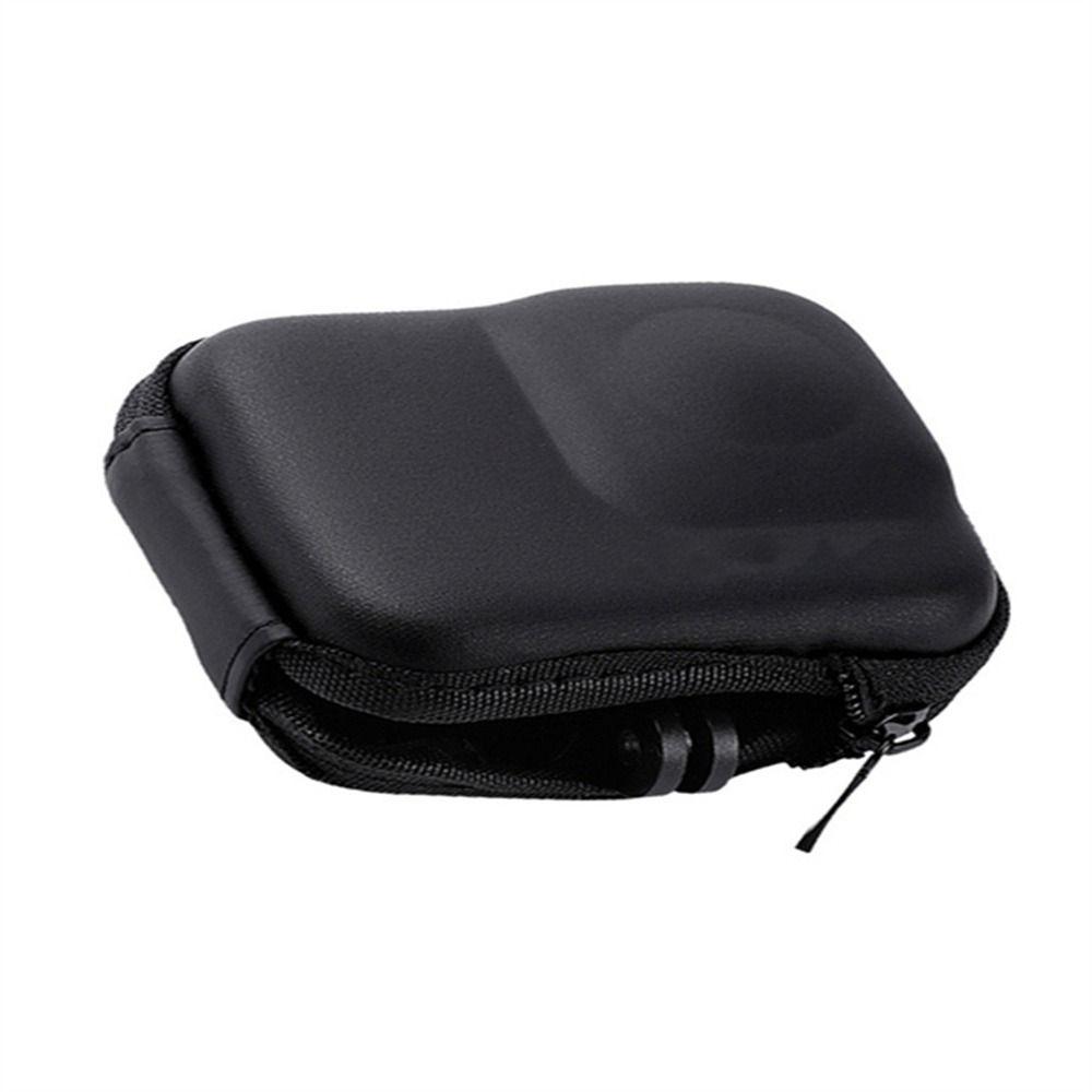 Box Carrying Case For Insta360 Storage Box Bag For Insta360 One Rs R Housing For Insta360 One Rs R