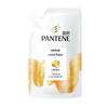 Pantene Strong Root Nourishing Hair Care Set