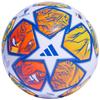 Adidas UEFA Champions League FIFA Quality Pro Match Ball, Unisex White Football