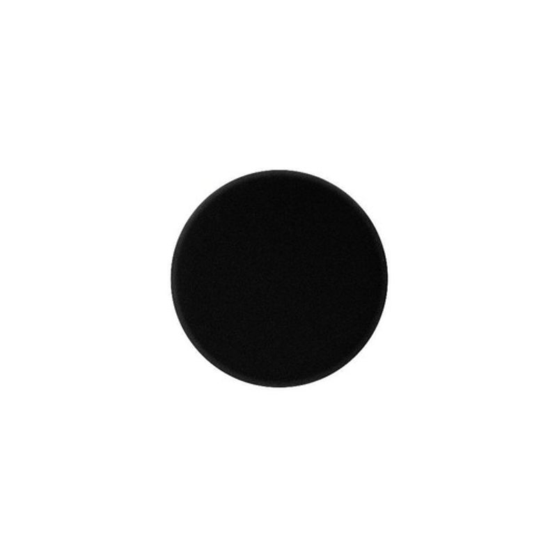 Hera Black Cushion Foundation Пуф 2 шт. (24.04)
