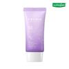 FRUDIA Увлажняющий солнцезащитный крем с черникой Air Fit 50 г