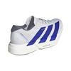 Adidas Adizero Adios Pro 4 'Lucid Blue Dash Grey' JS1884 Мужской размер