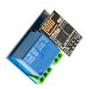Релейный модуль Smart Relay WIFI (модуль ESP8266) Модуль реле Wi-Fi Беспроводное реле