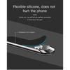 2pcs Holder magnetic phone holder