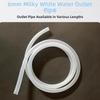 Wireless Electric Suction Drainer Portable Submersible Pump Water Remover Pump  Home Use