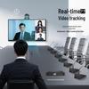 Lenovo LS88-DE Professional Digital Wireless Conference Microphone (CN version)