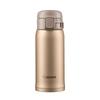 Термокружка Zojirushi SM-SXE36, 360 мл, с откидной крышкой, из нержавеющей стали