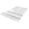 LINK-LOCK Oil Pan Fixing Screw 11132210959 For N52 N55