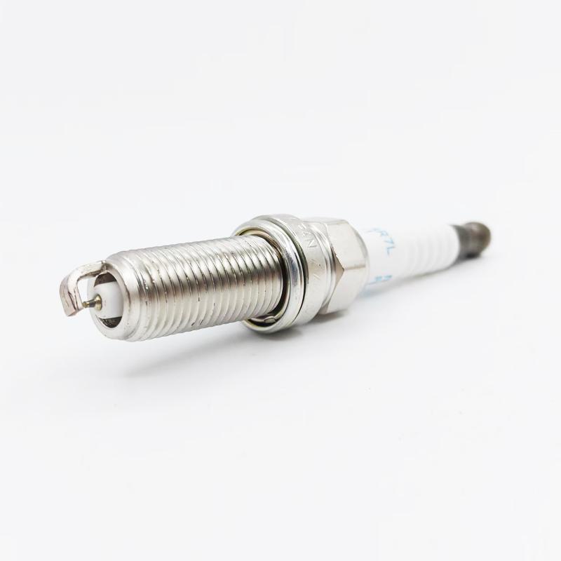 20PCS PE5R-18-110 ILKAR7L11 94124 Iridium Spark Plug For Mazda 3 CX-3 CX-5 MX-5 2.0L 2.5L 6 Miata PE5R18110 PE21-18-110