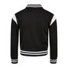 Urban Classics Girls Sweat Jacket