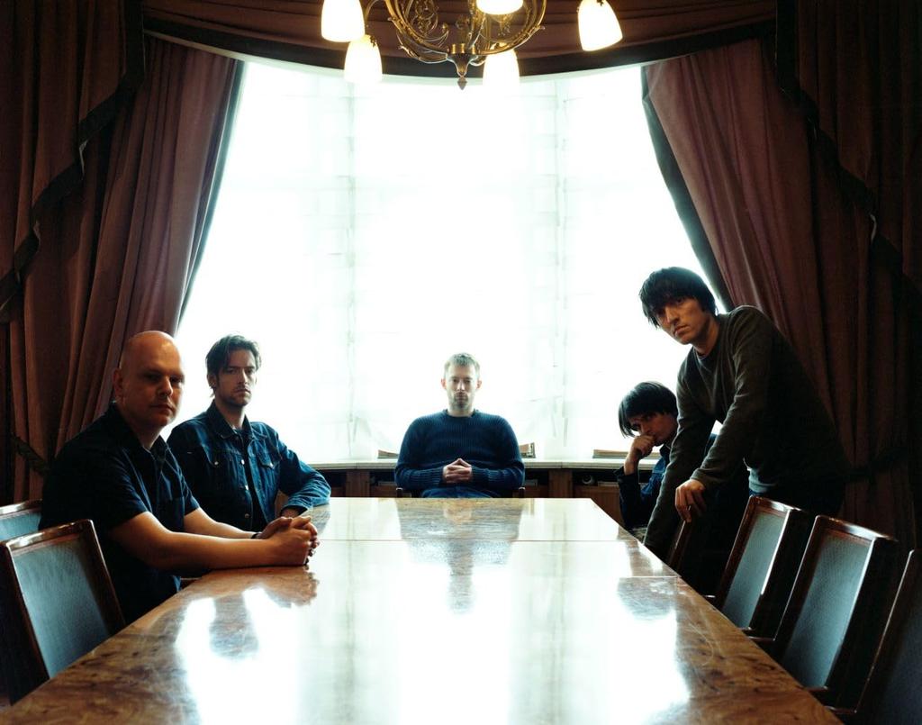 Спецификация пояса-оби для бассейна в форме луны Импортный диск [Японский / / 2LP] (XL790LPJP) [Аналоговый]