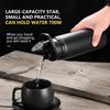 304 Stainless Steel 700ml Reusable Water Bottle Leakproof Direct Drink Cycling Outdoor Sports Cold Water Cup Metal Travel Bottle 1