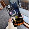 Чехол Back To The Future для OnePlus 13T 8T 10T 9 10 Pro 15 13 12 11 13R 12R Nord CE 5 2 3 4 Lite N20 N30 Чехол